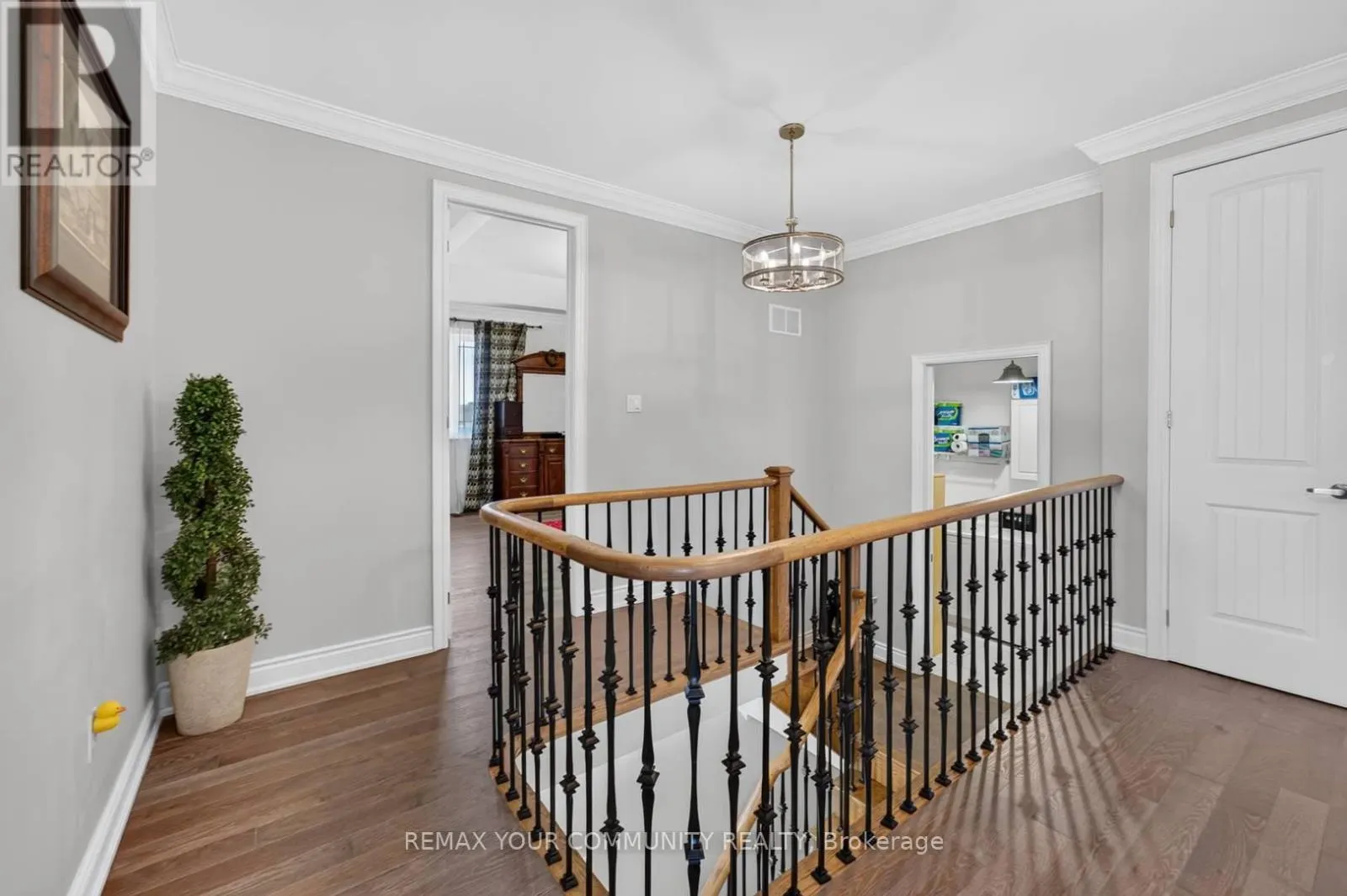 124 MCGAHEY STREET
