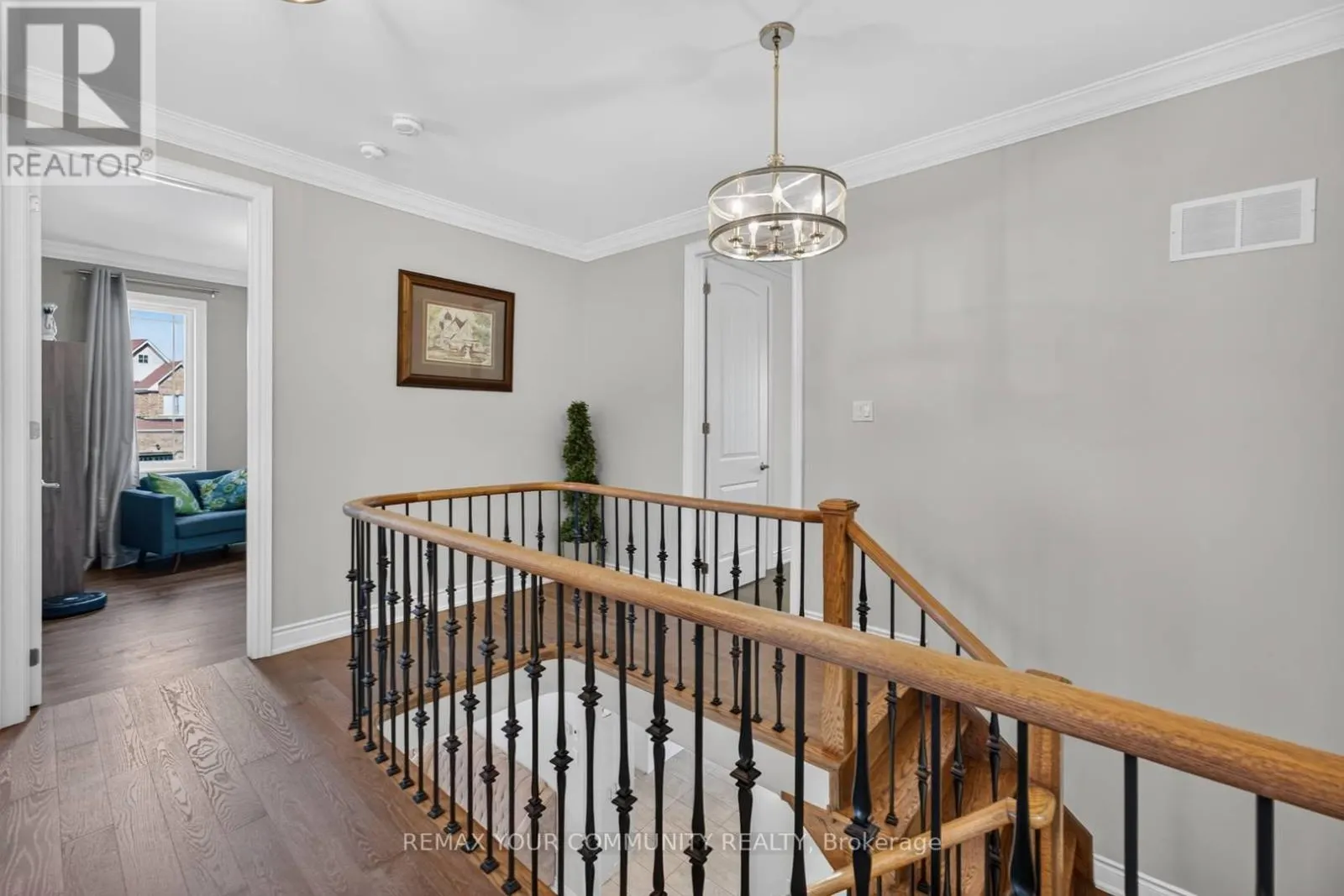 124 MCGAHEY STREET