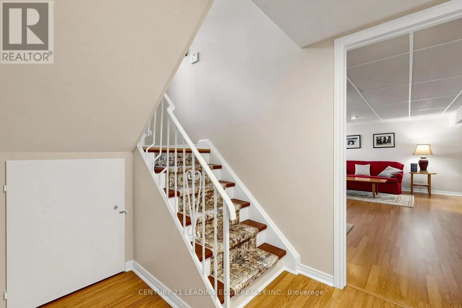 553 JAMES STREET