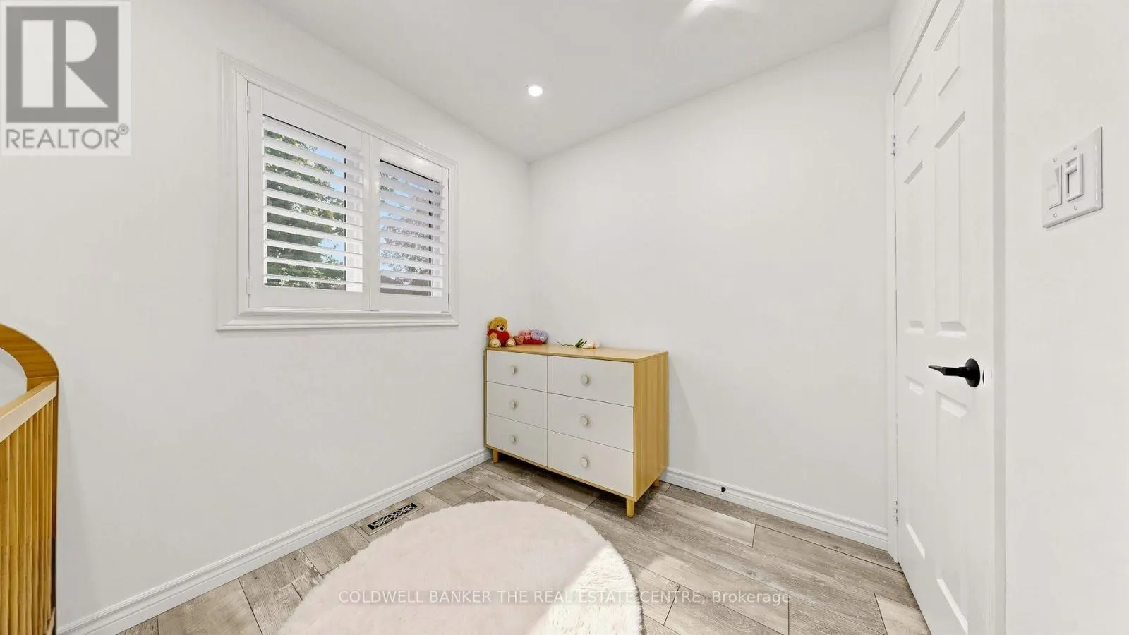 1847 SWAN STREET