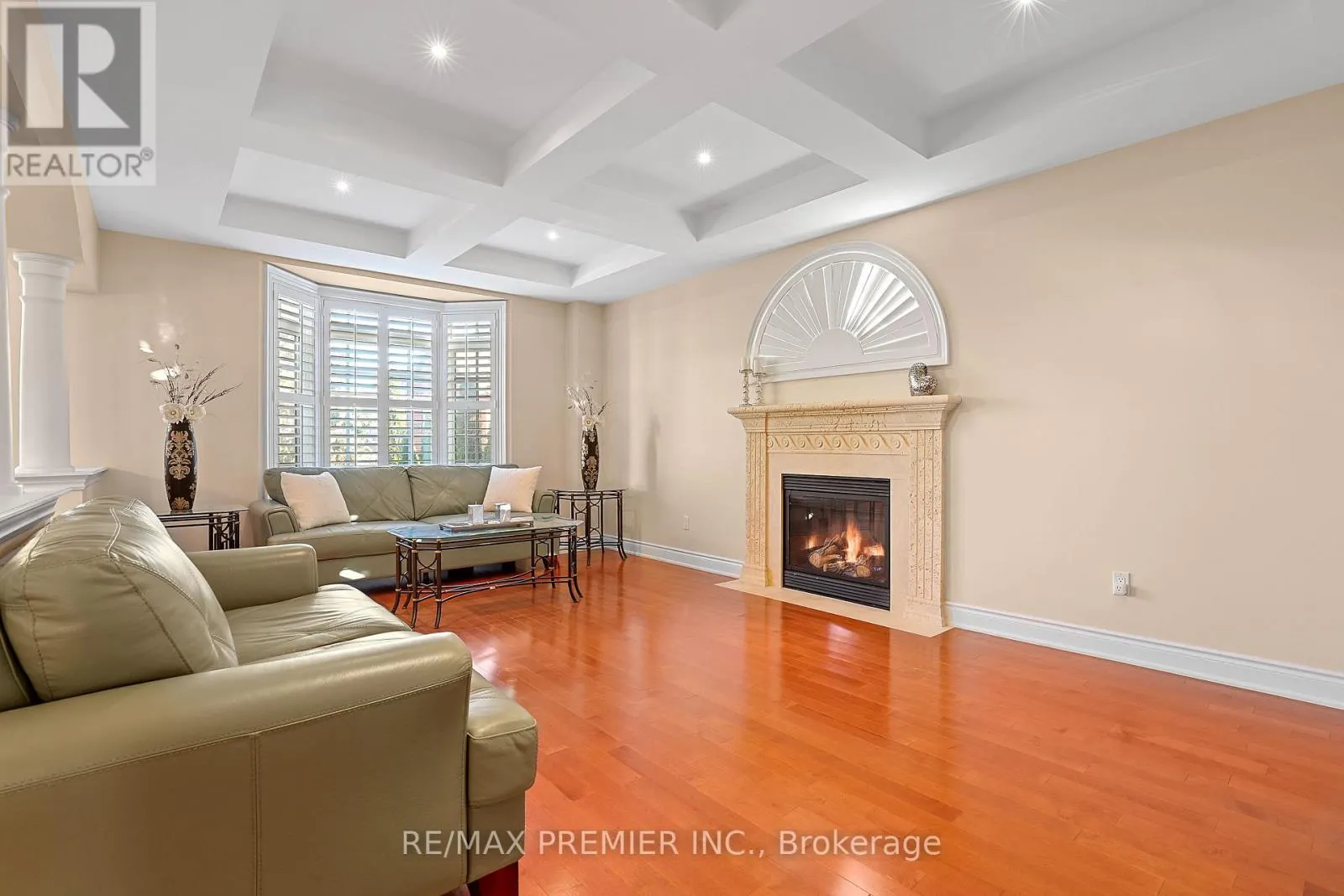 9 MIGONETTE STREET