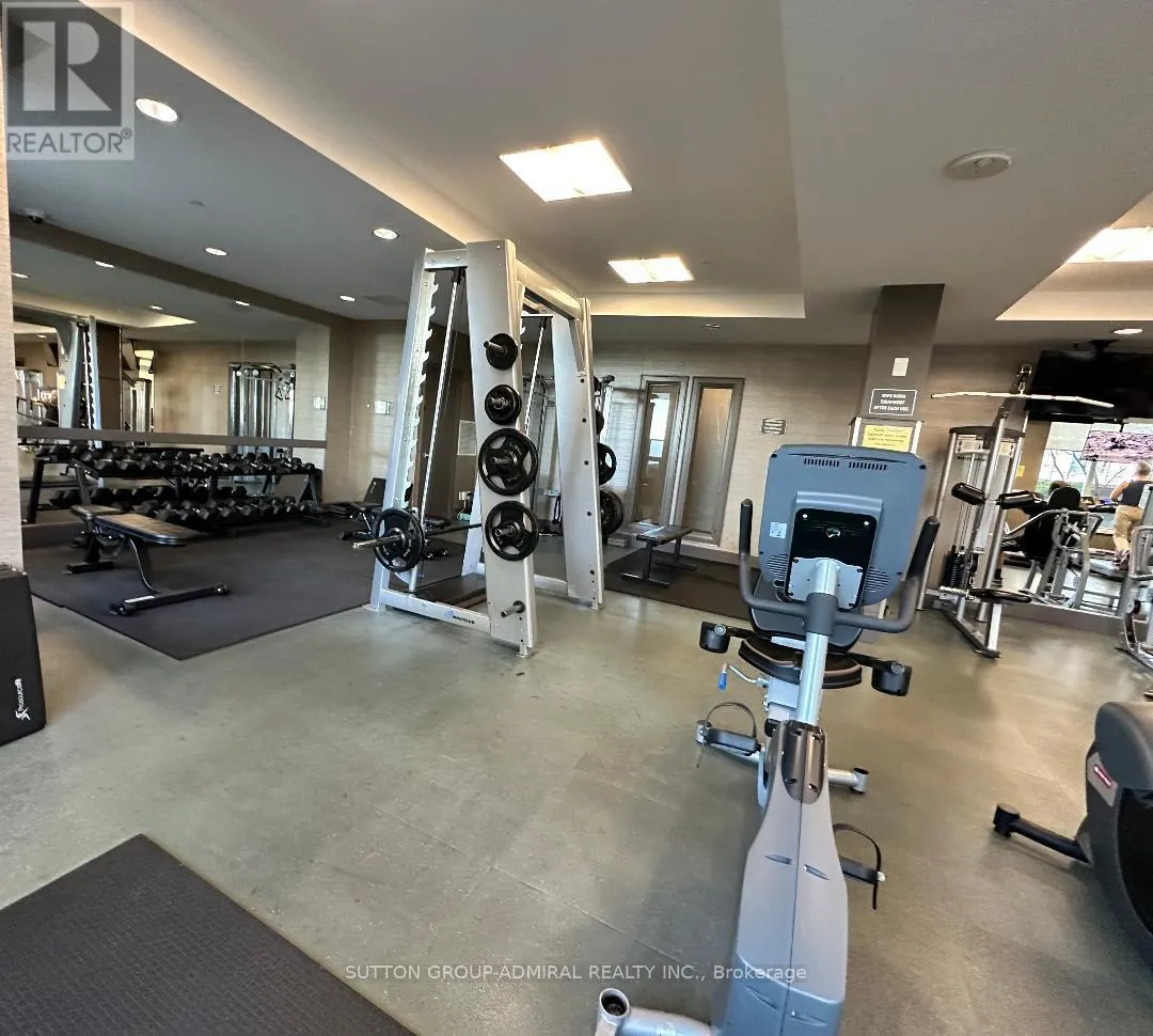 1728 - 7161 YONGE STREET