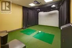 1728 - 7161 YONGE STREET