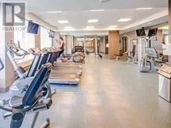 1728 - 7161 YONGE STREET