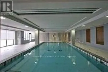 1728 - 7161 YONGE STREET