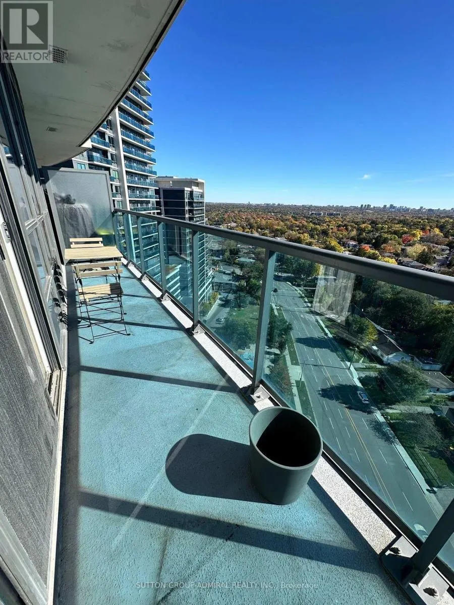 1728 - 7161 YONGE STREET