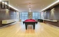 1728 - 7161 YONGE STREET