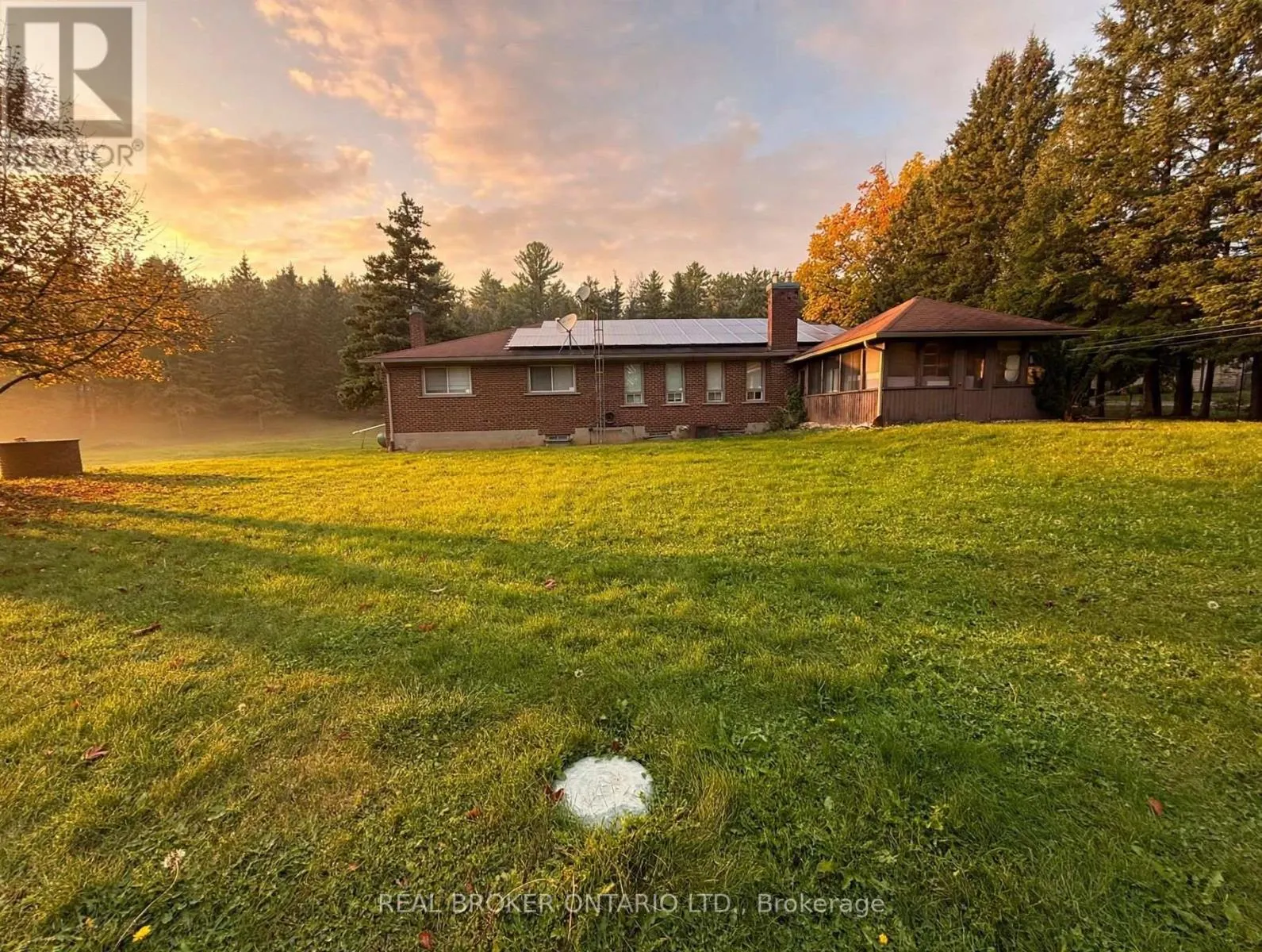 2955 16TH SIDE ROAD