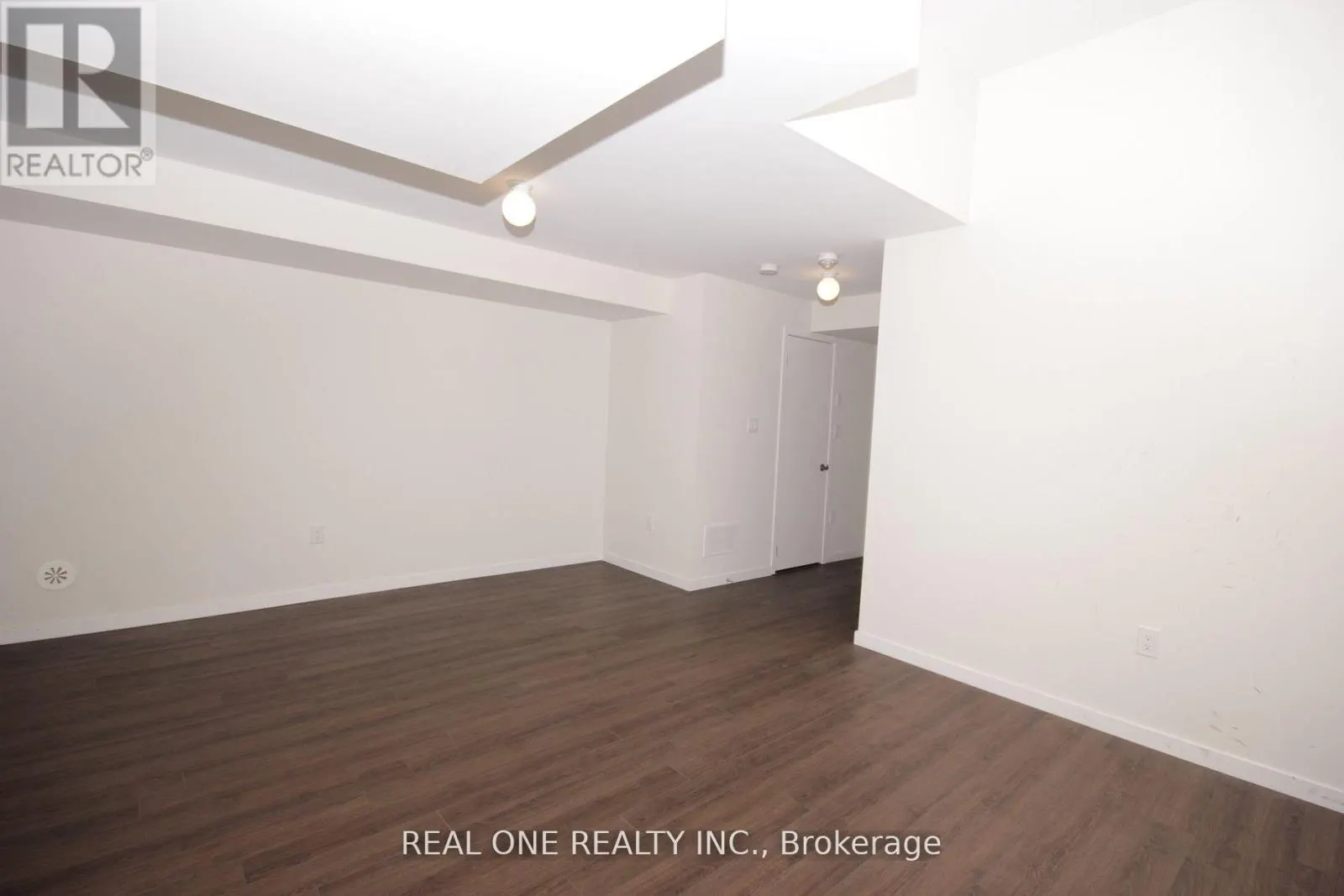 53 WUHAN LANE
