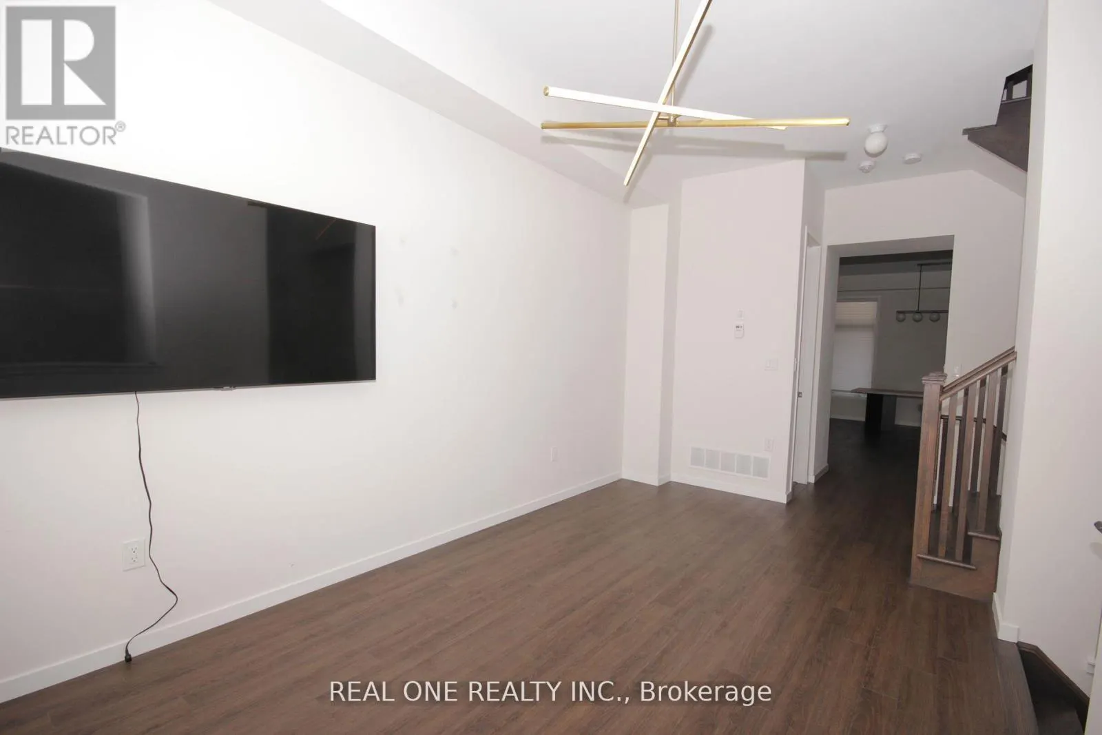 53 WUHAN LANE