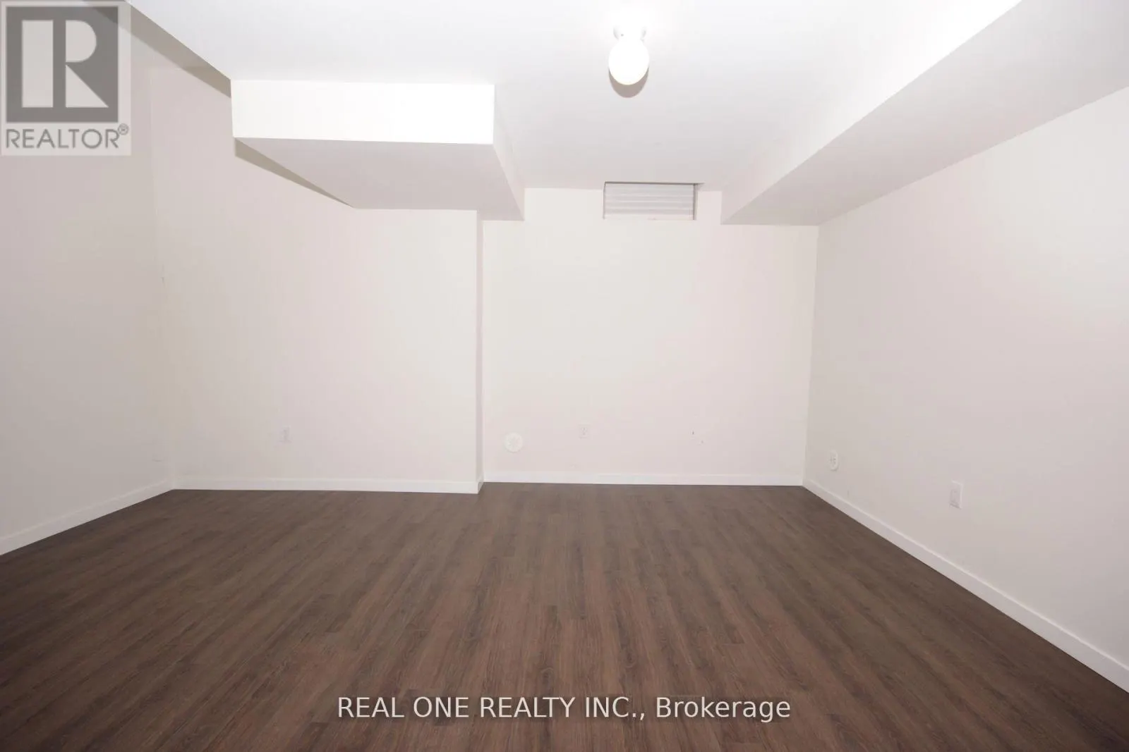 53 WUHAN LANE