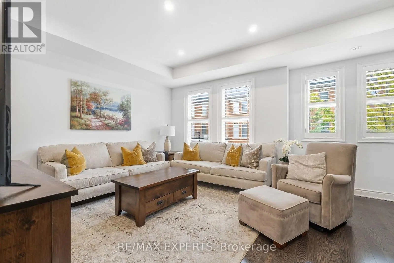 67 CITY PARK CIRCLE