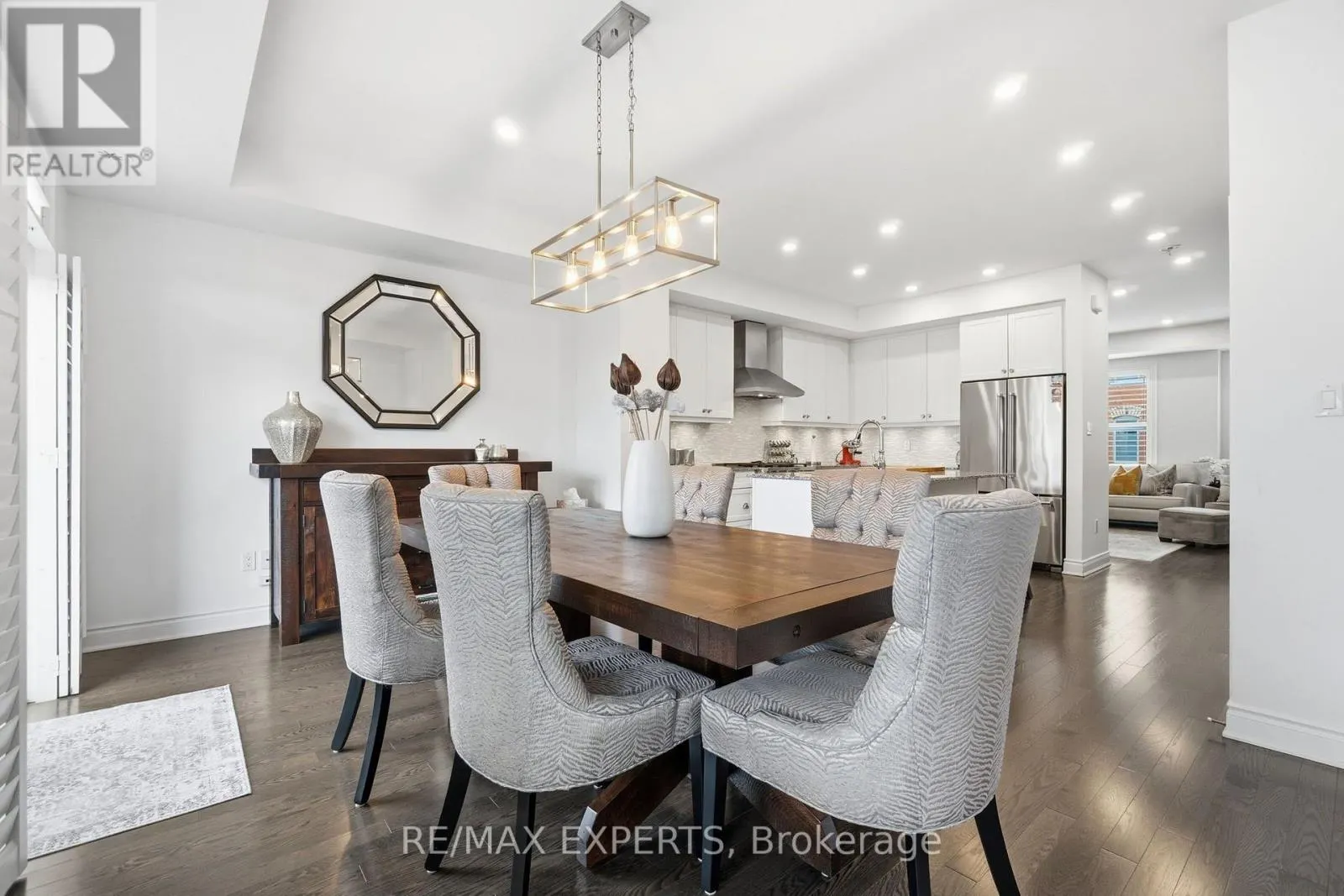 67 CITY PARK CIRCLE