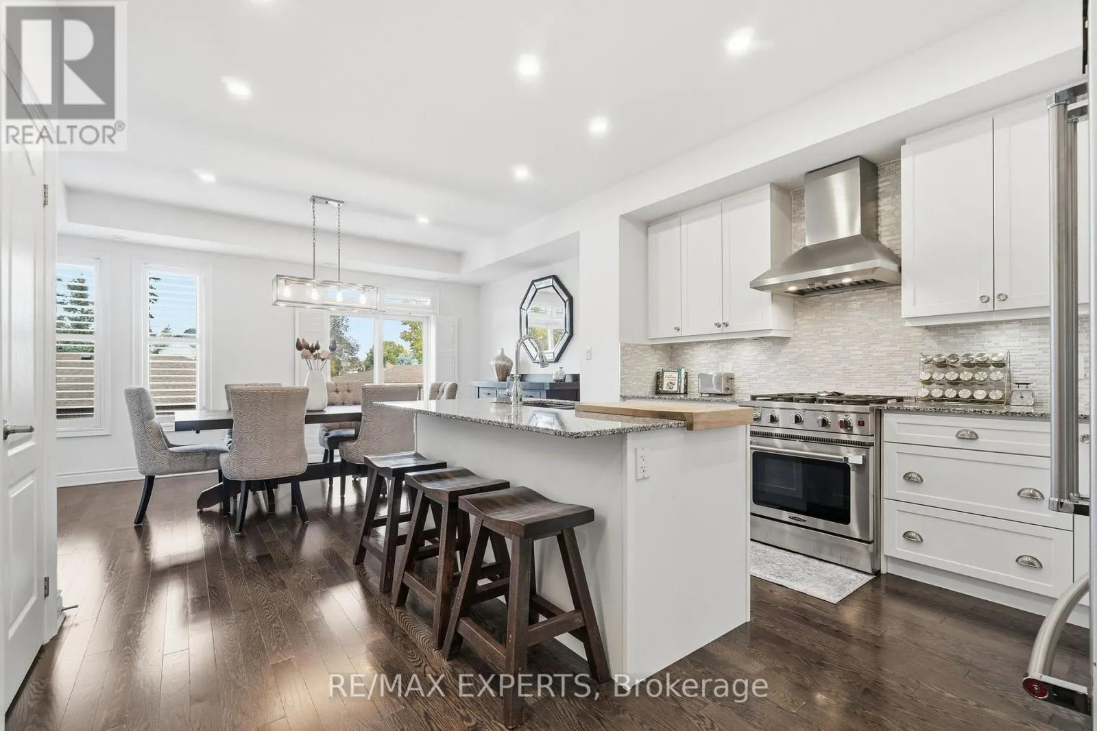 67 CITY PARK CIRCLE