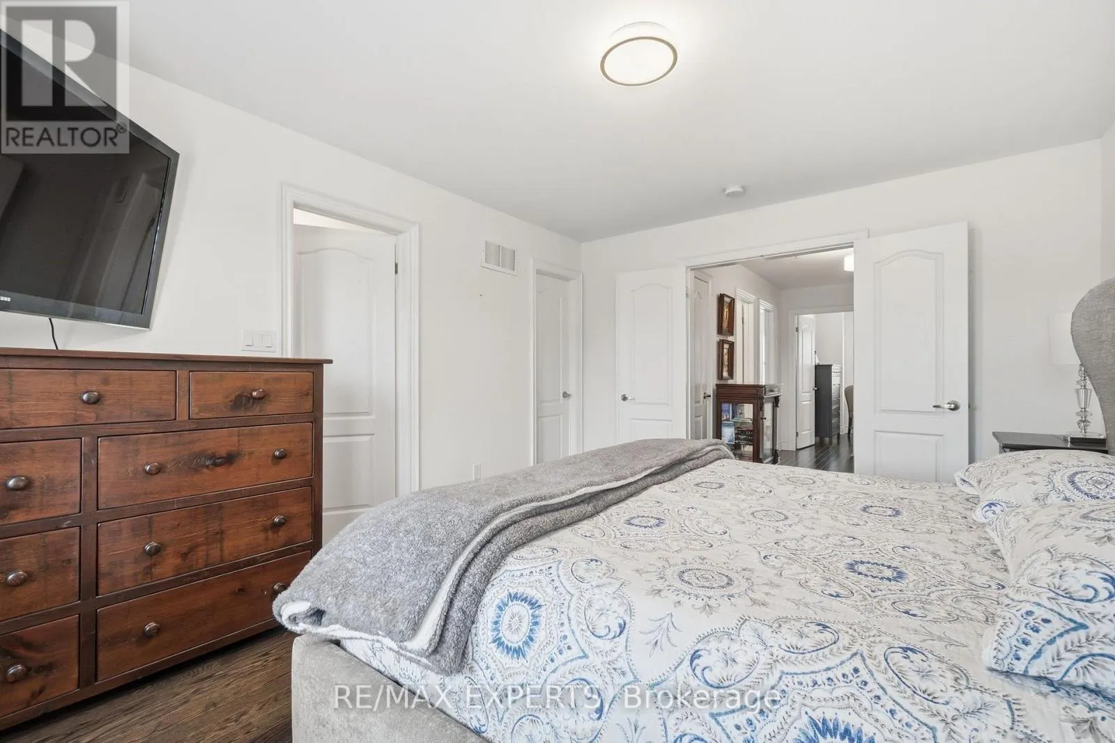 67 CITY PARK CIRCLE