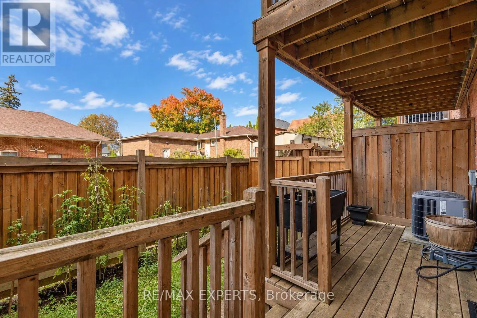 67 CITY PARK CIRCLE