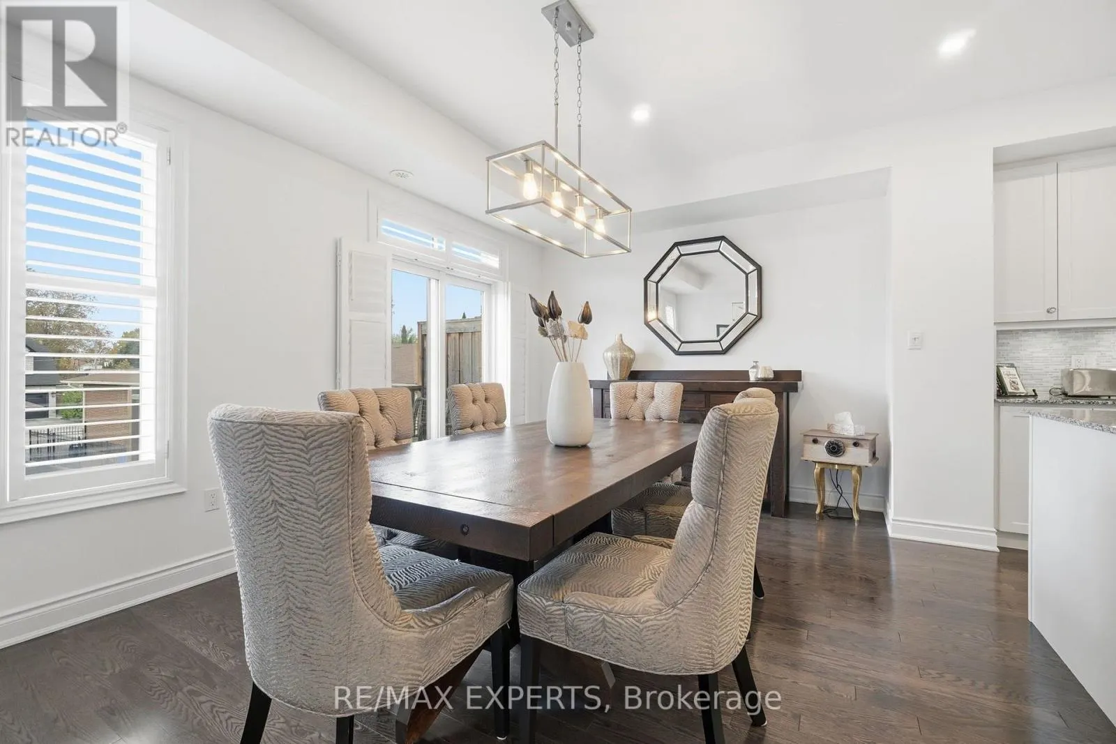 67 CITY PARK CIRCLE