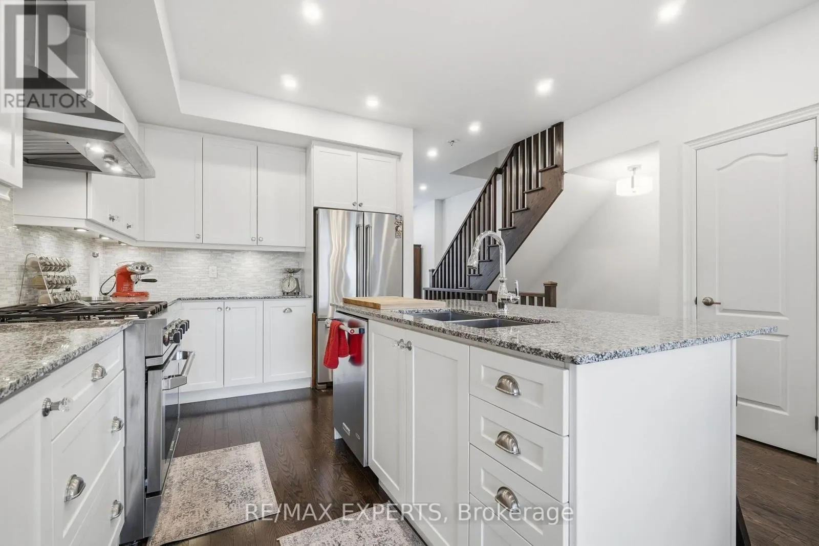 67 CITY PARK CIRCLE