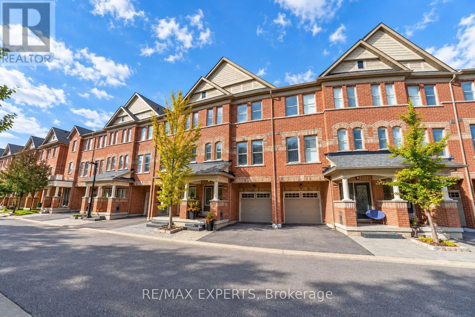 67 CITY PARK CIRCLE
