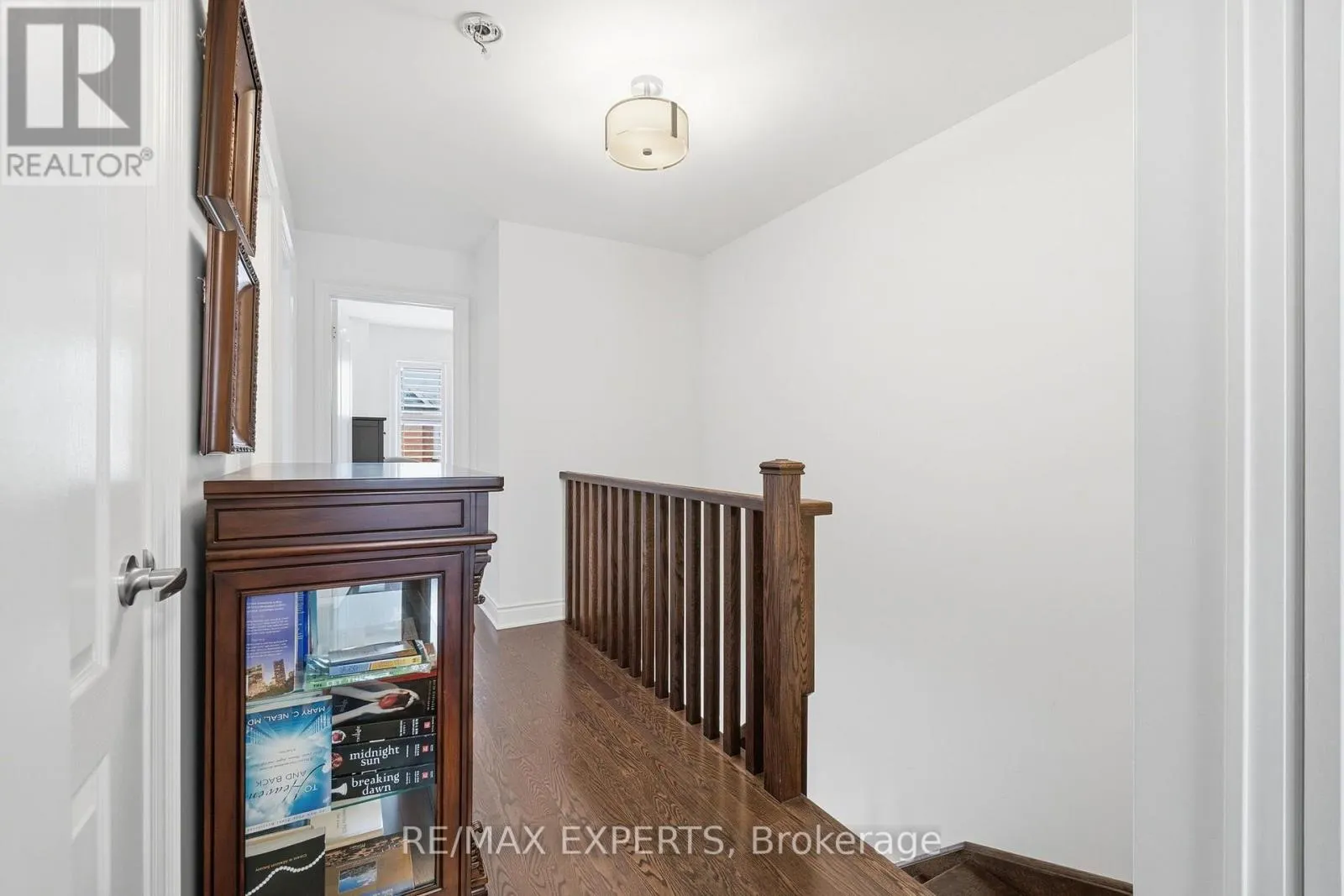 67 CITY PARK CIRCLE