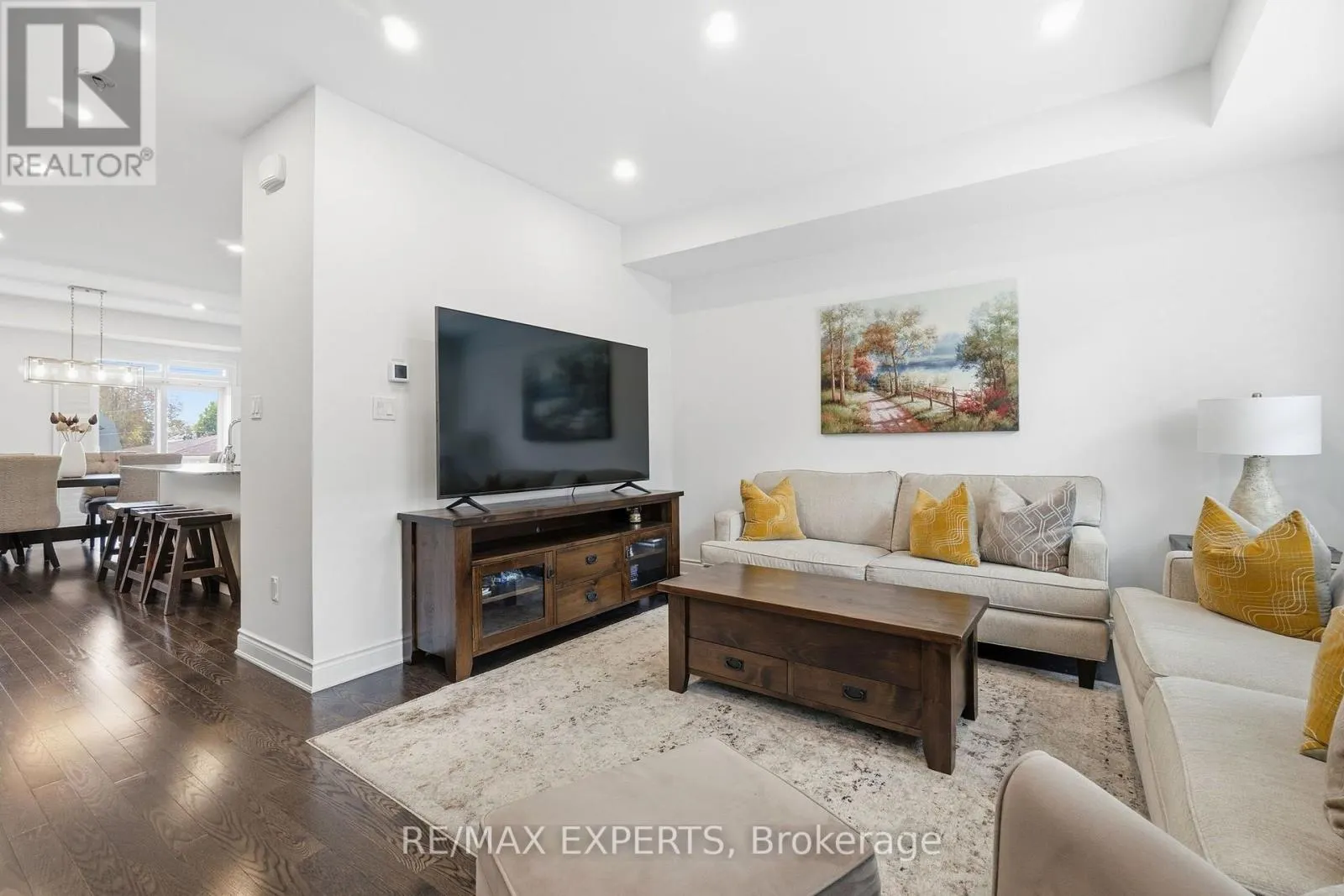 67 CITY PARK CIRCLE