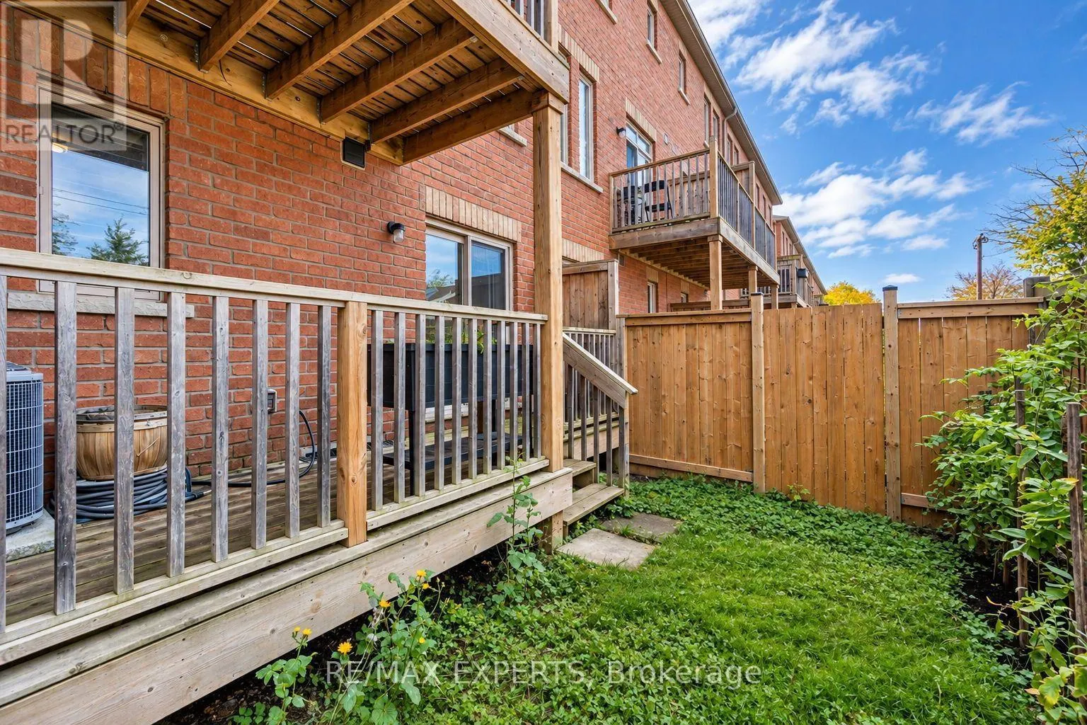 67 CITY PARK CIRCLE