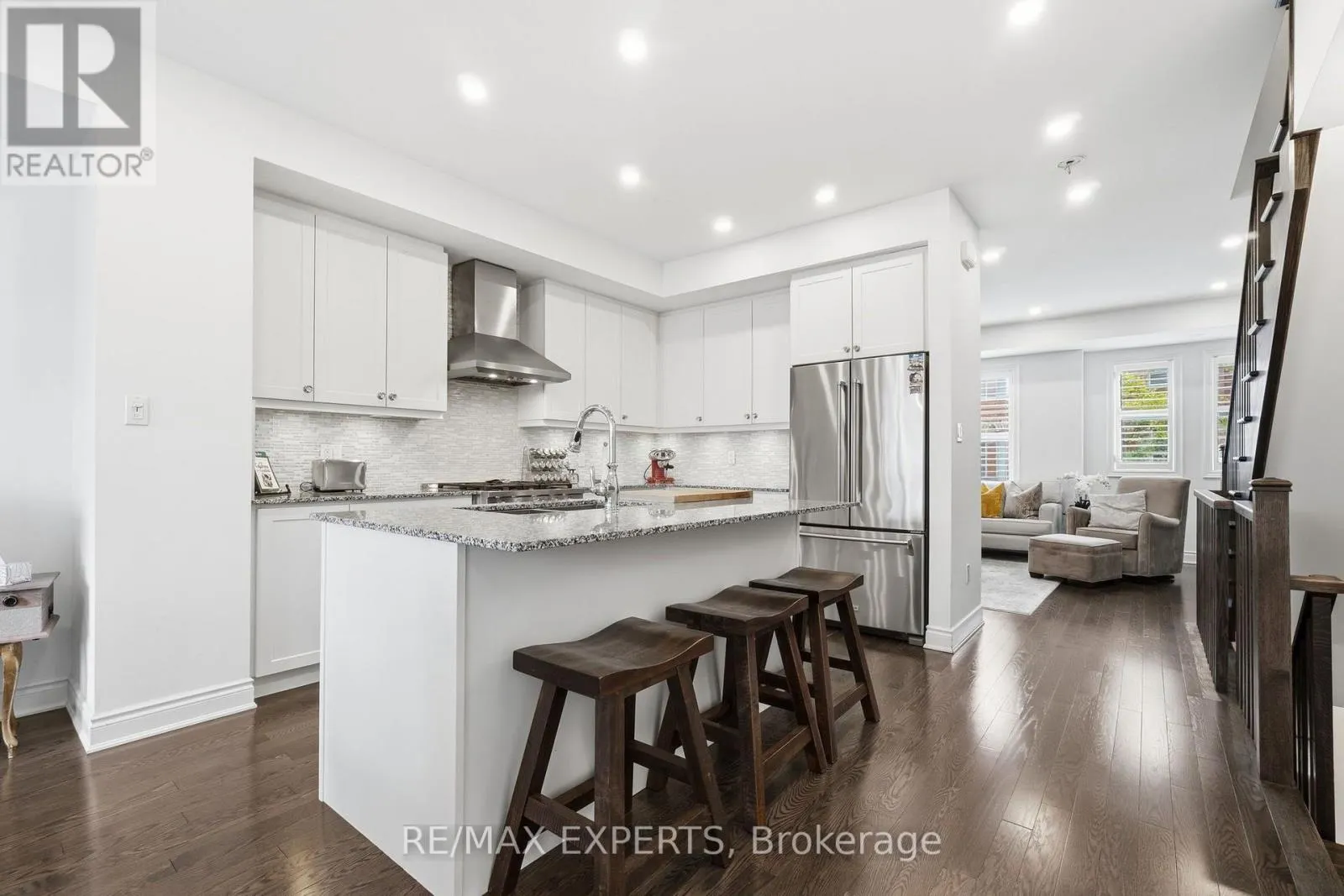67 CITY PARK CIRCLE
