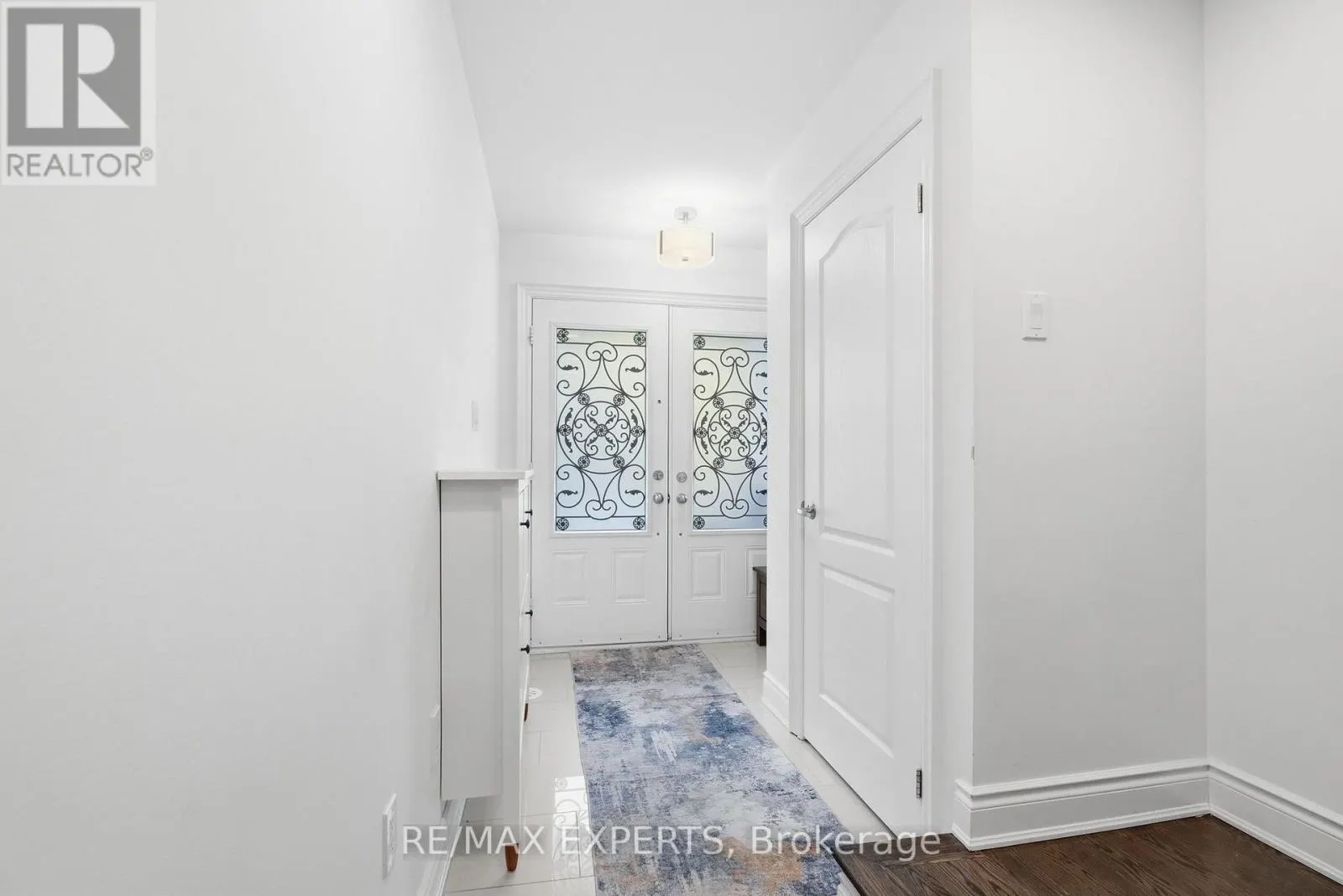 67 CITY PARK CIRCLE