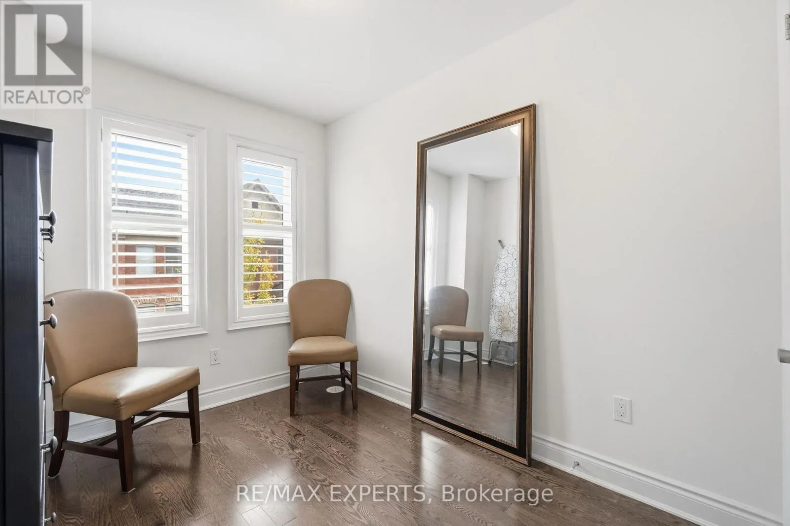 67 CITY PARK CIRCLE