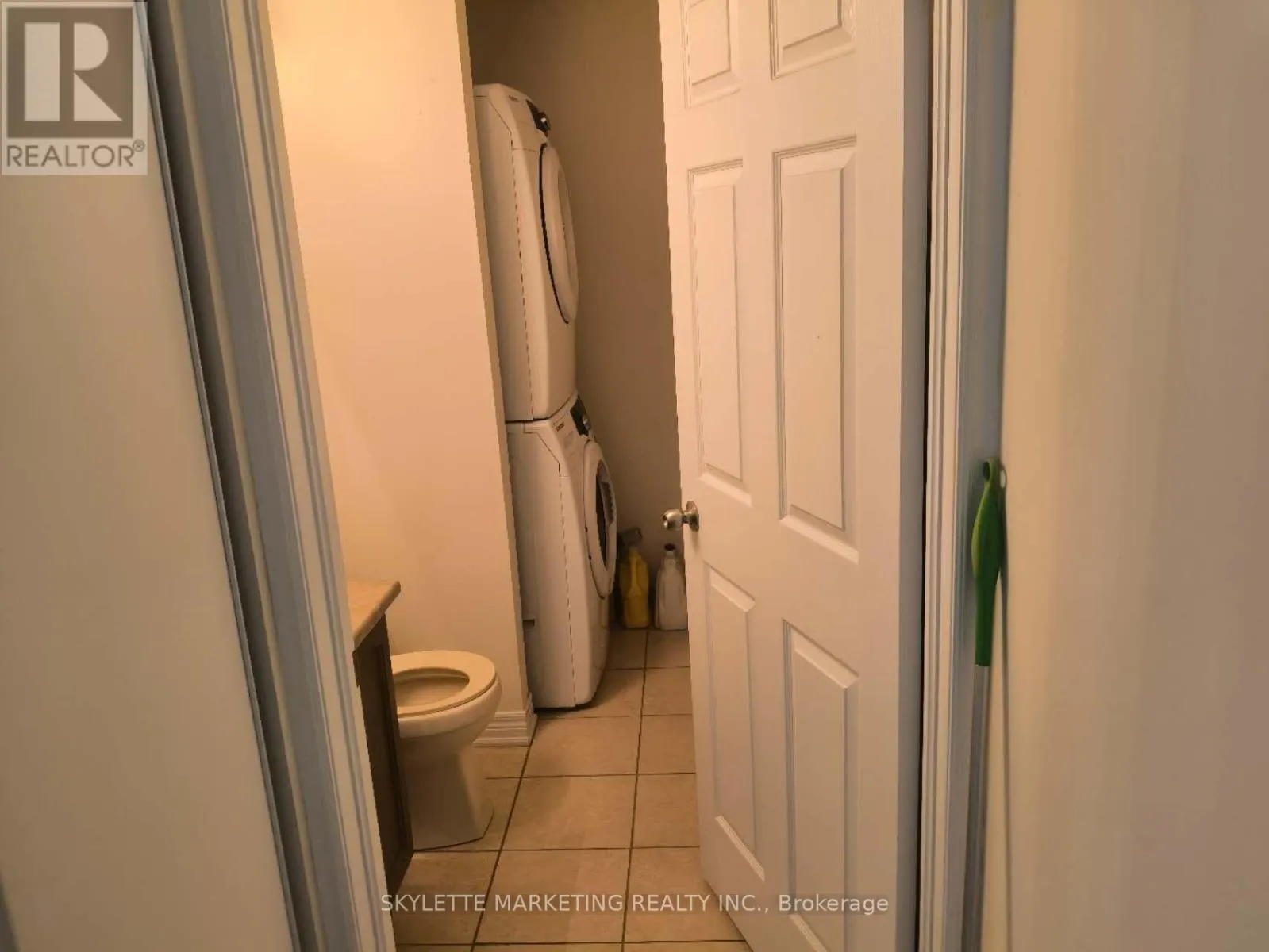 323 ALDERGROVE DRIVE
