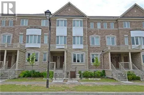 323 ALDERGROVE DRIVE