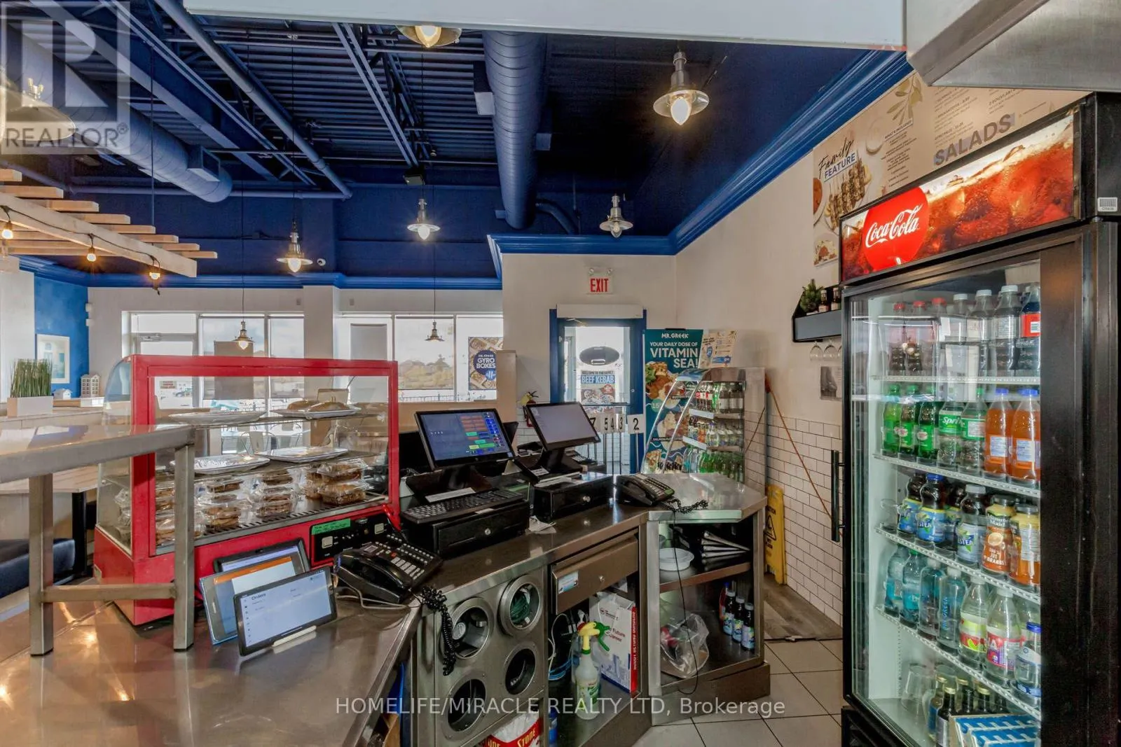 6 - 3255 RUTHERFORD ROAD