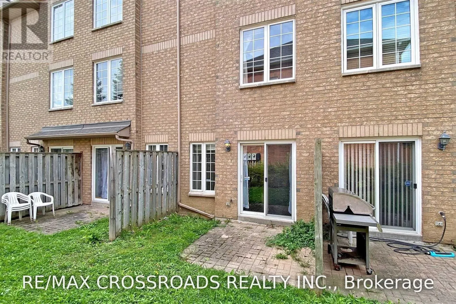 9 - 22 ST MORITZ WAY
