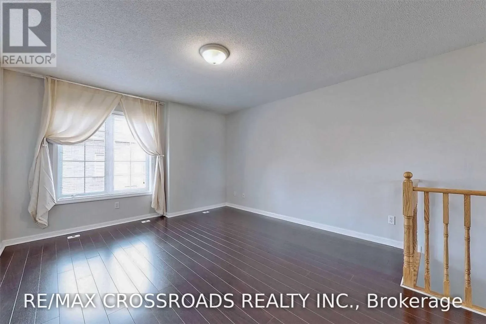 9 - 22 ST MORITZ WAY
