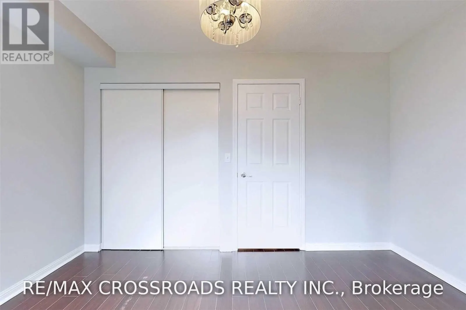 9 - 22 ST MORITZ WAY