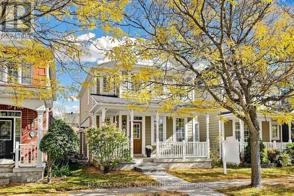 43 COLCHESTER STREET