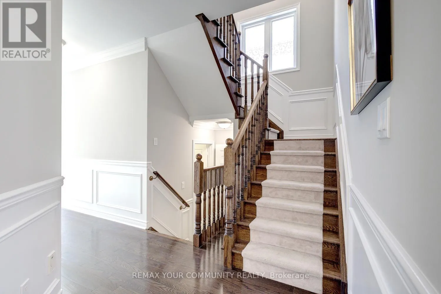 108 GOLDEN FOREST ROAD