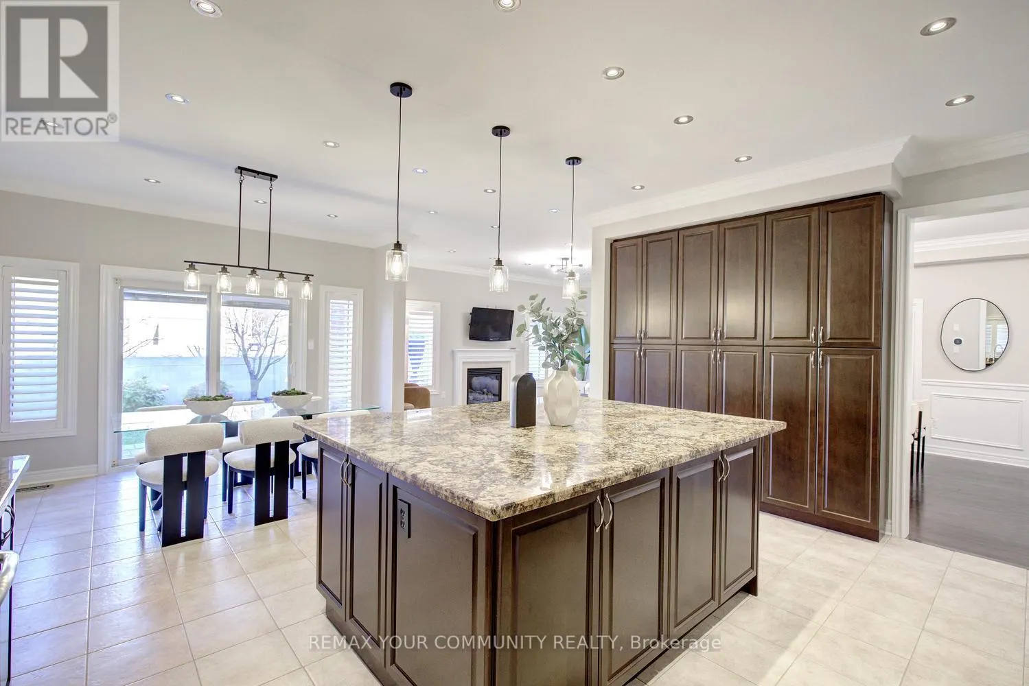 108 GOLDEN FOREST ROAD