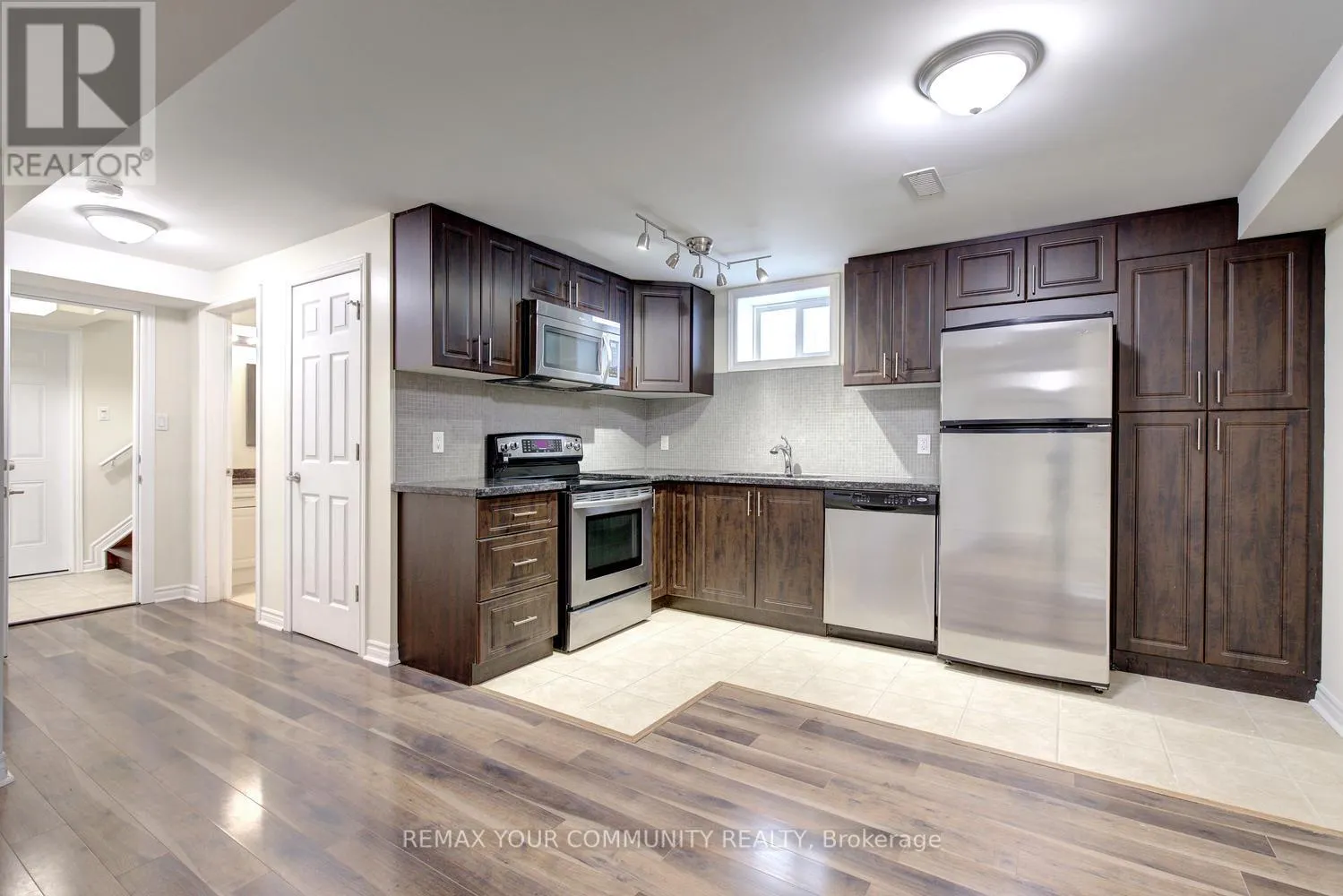 108 GOLDEN FOREST ROAD