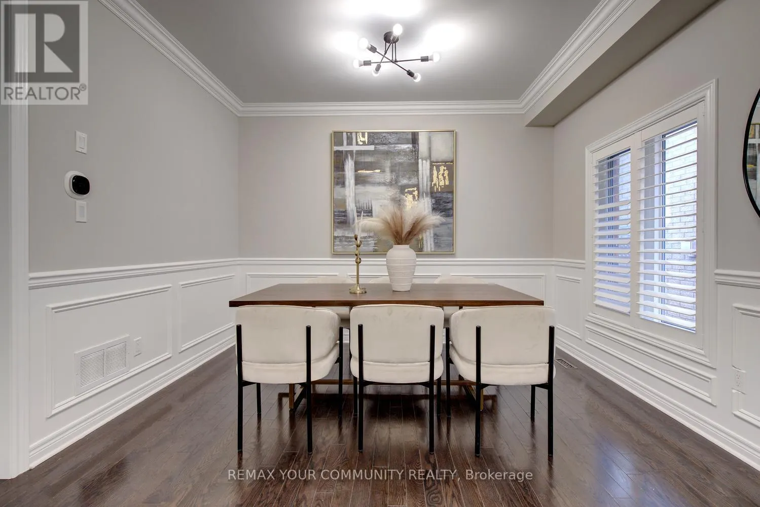 108 GOLDEN FOREST ROAD