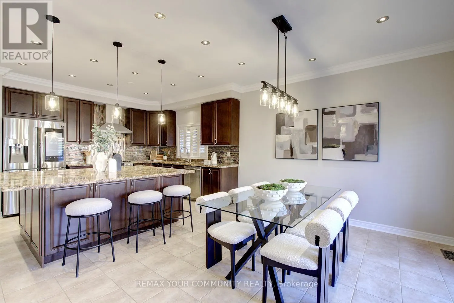108 GOLDEN FOREST ROAD