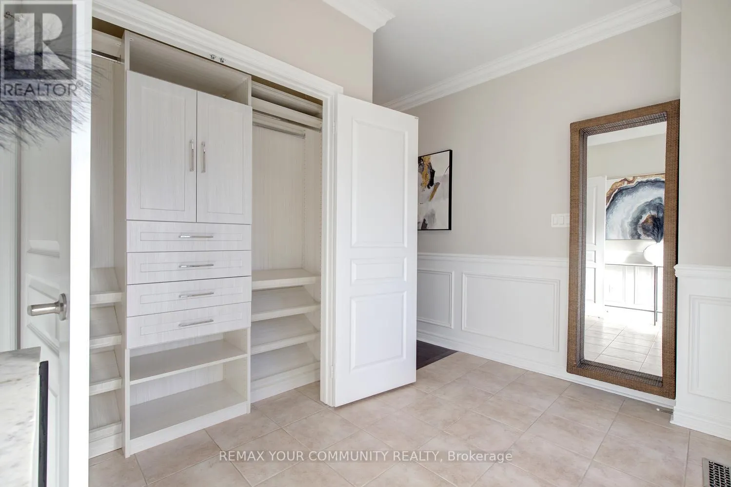 108 GOLDEN FOREST ROAD