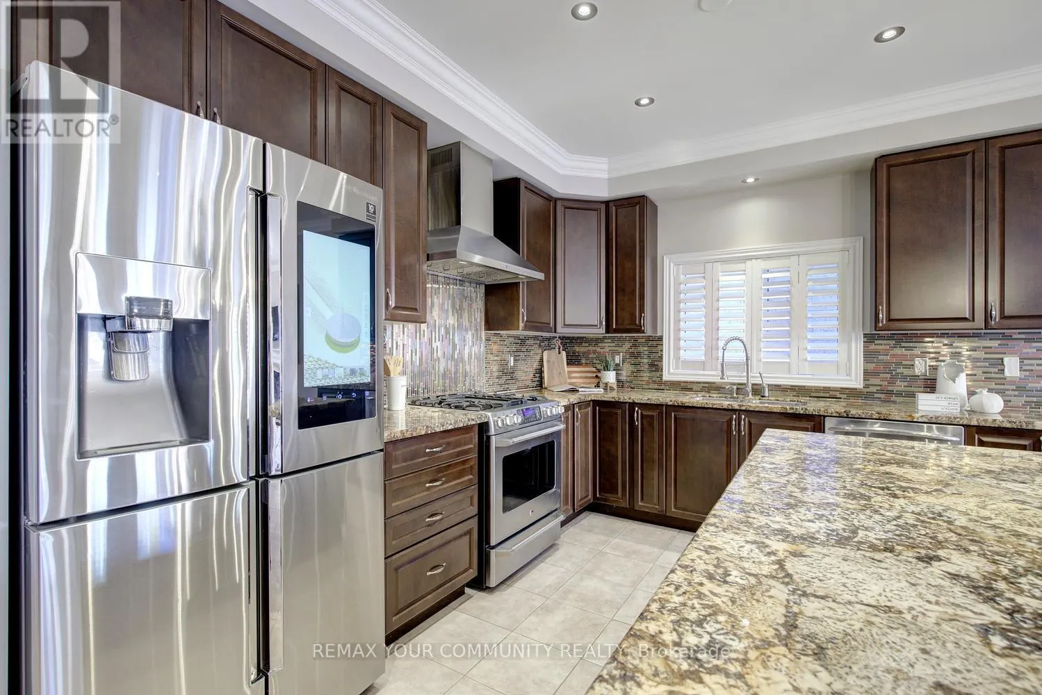 108 GOLDEN FOREST ROAD