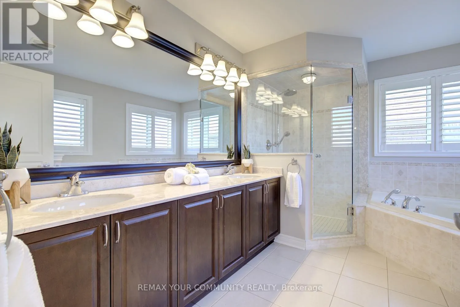 108 GOLDEN FOREST ROAD