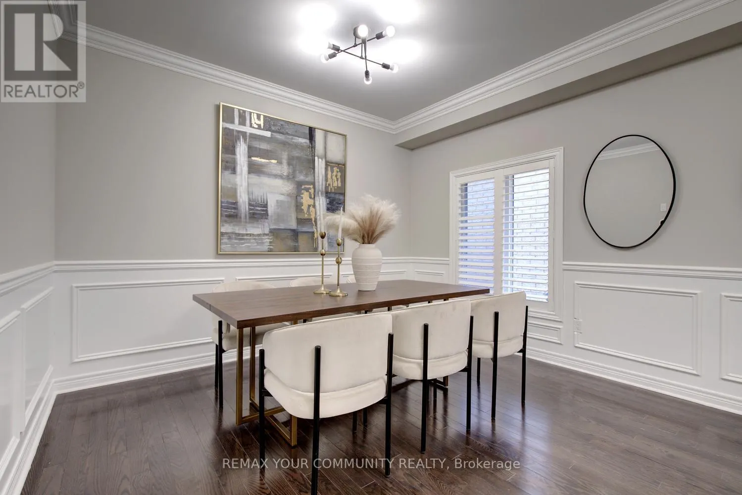 108 GOLDEN FOREST ROAD