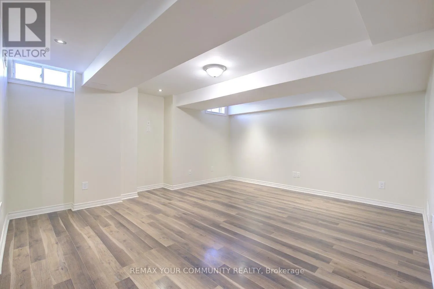 108 GOLDEN FOREST ROAD