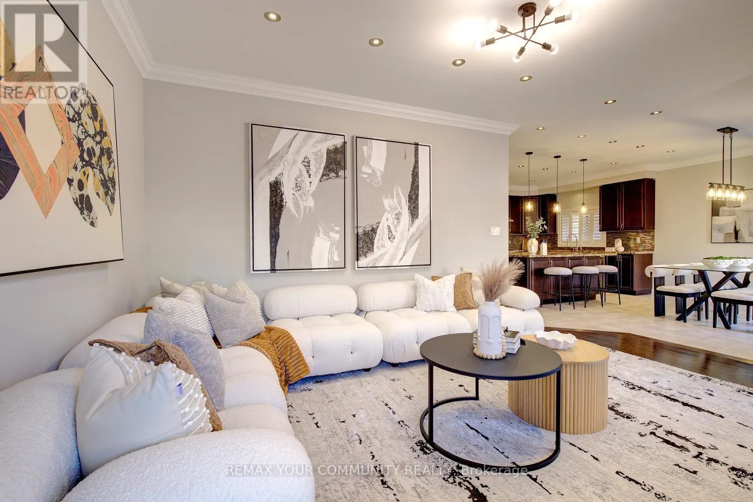 108 GOLDEN FOREST ROAD