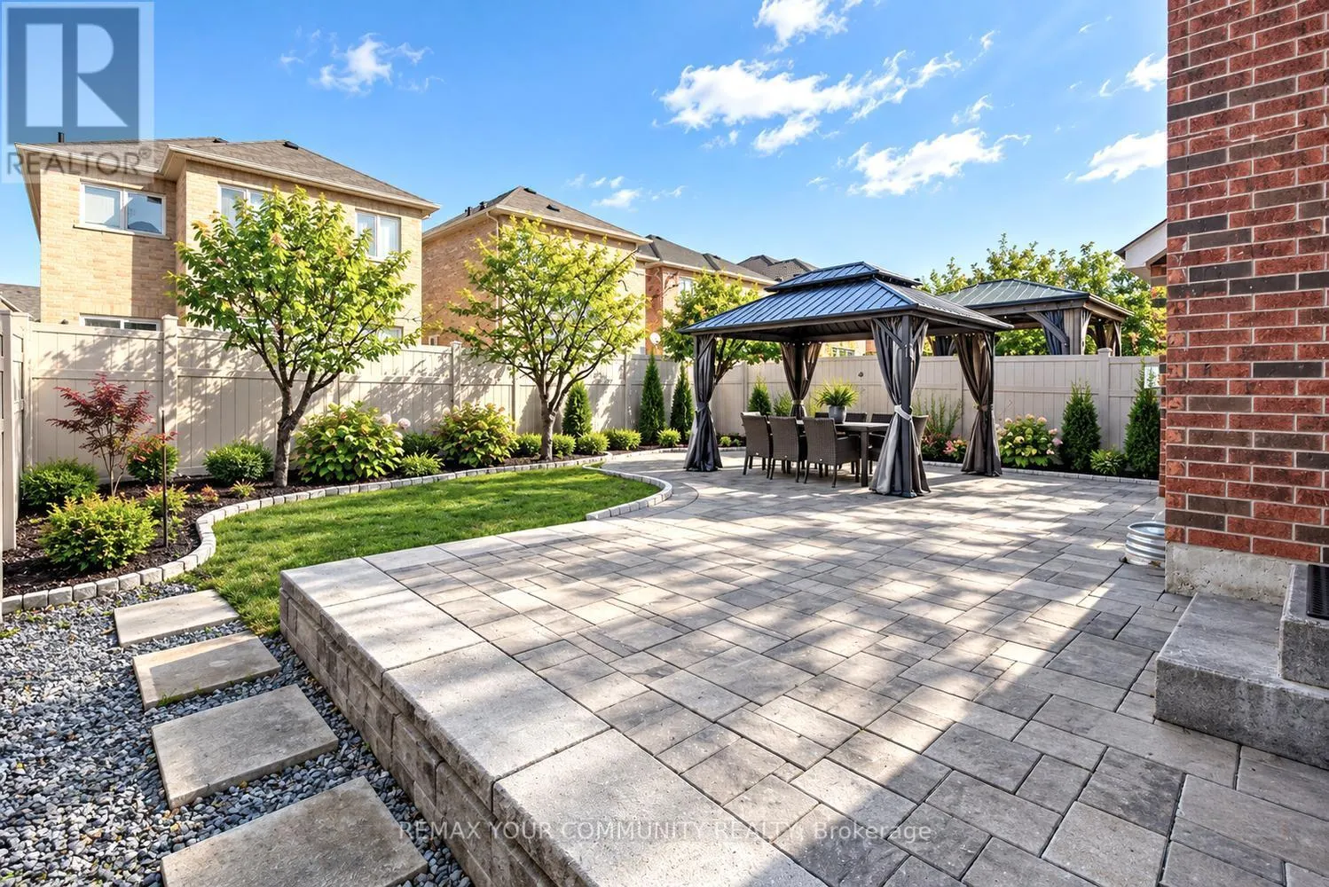 108 GOLDEN FOREST ROAD