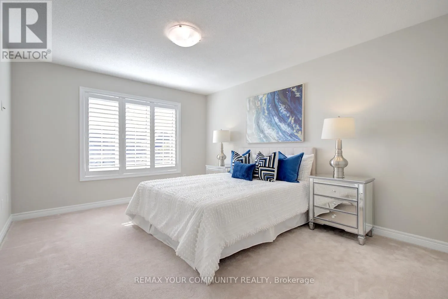 108 GOLDEN FOREST ROAD