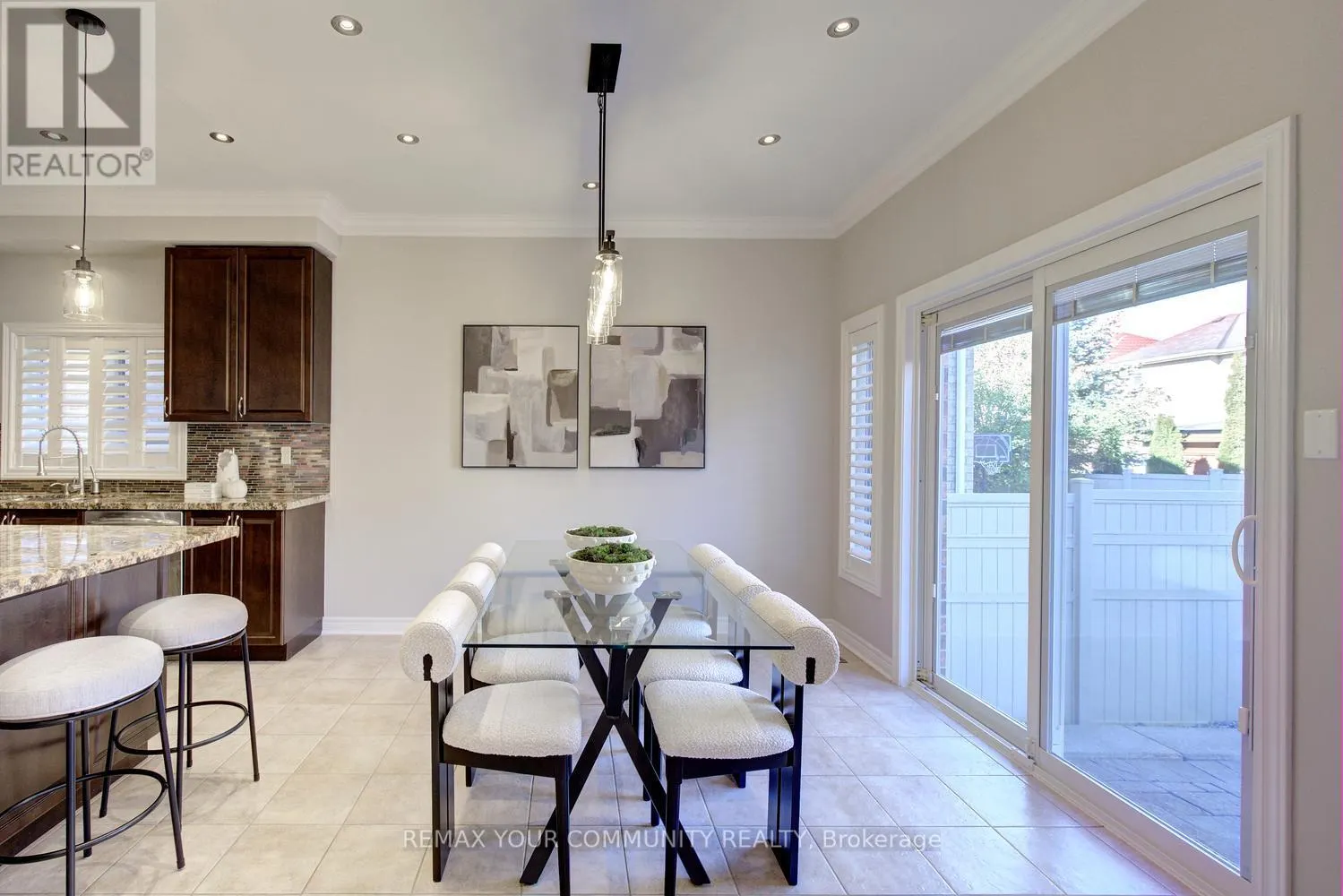 108 GOLDEN FOREST ROAD